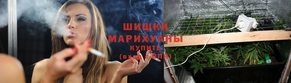 дурь Абинск