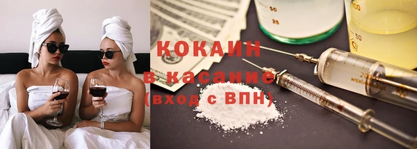 молекула духа Пестово
