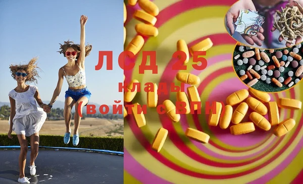 гидропоника Абаза
