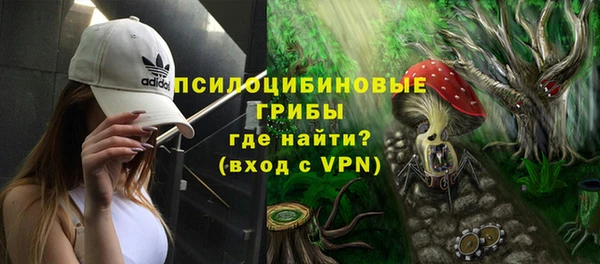 прущая мука Переславль-Залесский