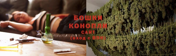 гидропоника Абаза