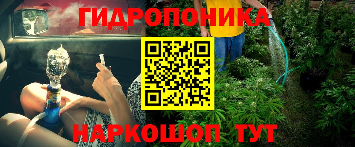 Шишки марихуана LSD WEED Каменка
